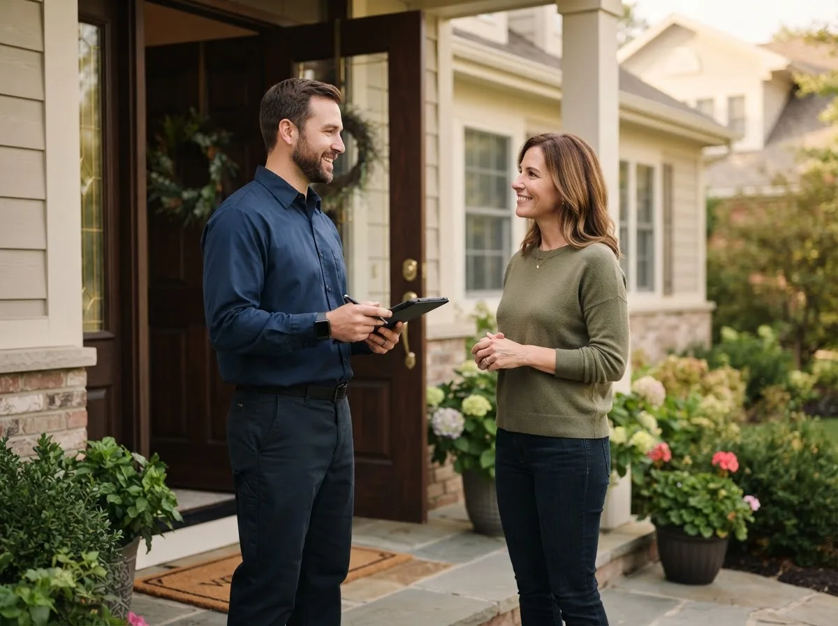 Water damage restoration FAQs for Drain, OR